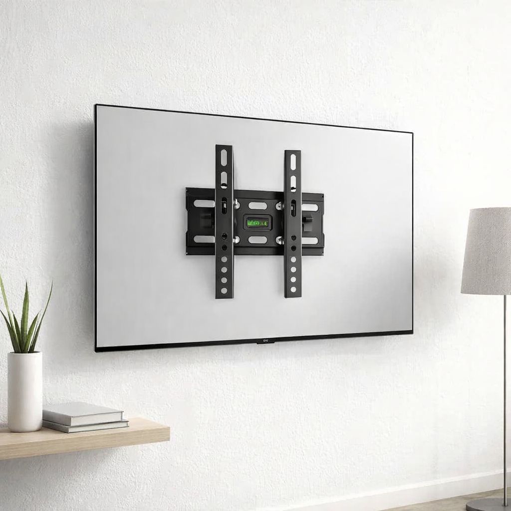 Кронштейн SkillTech SH20T-32 с регулировкой наклона