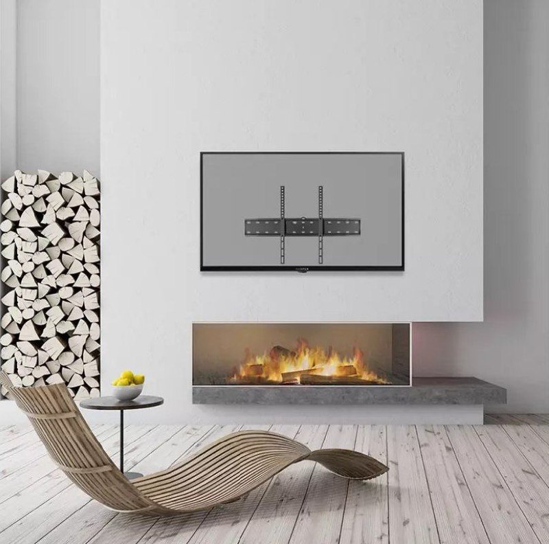 Фиксированный кронштейн Harper TVX-7 55-75